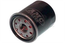 Oliefilter AMC TO-137